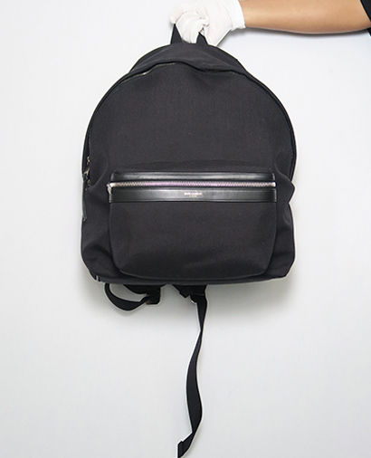 Classic Hunting Backpack, front view